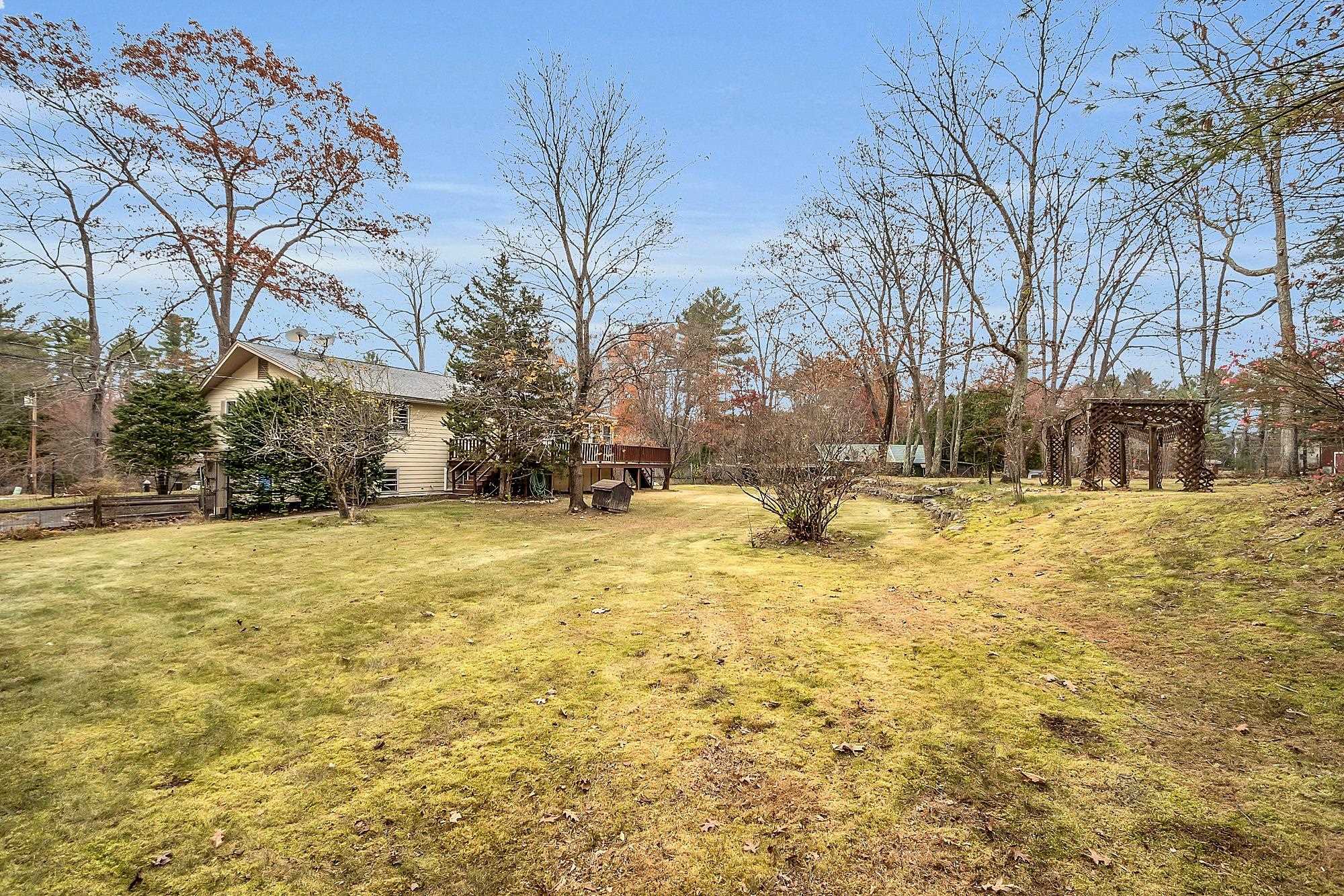 17 Brookview Drive Pelham, NH 03076 - Photo 6 of 48