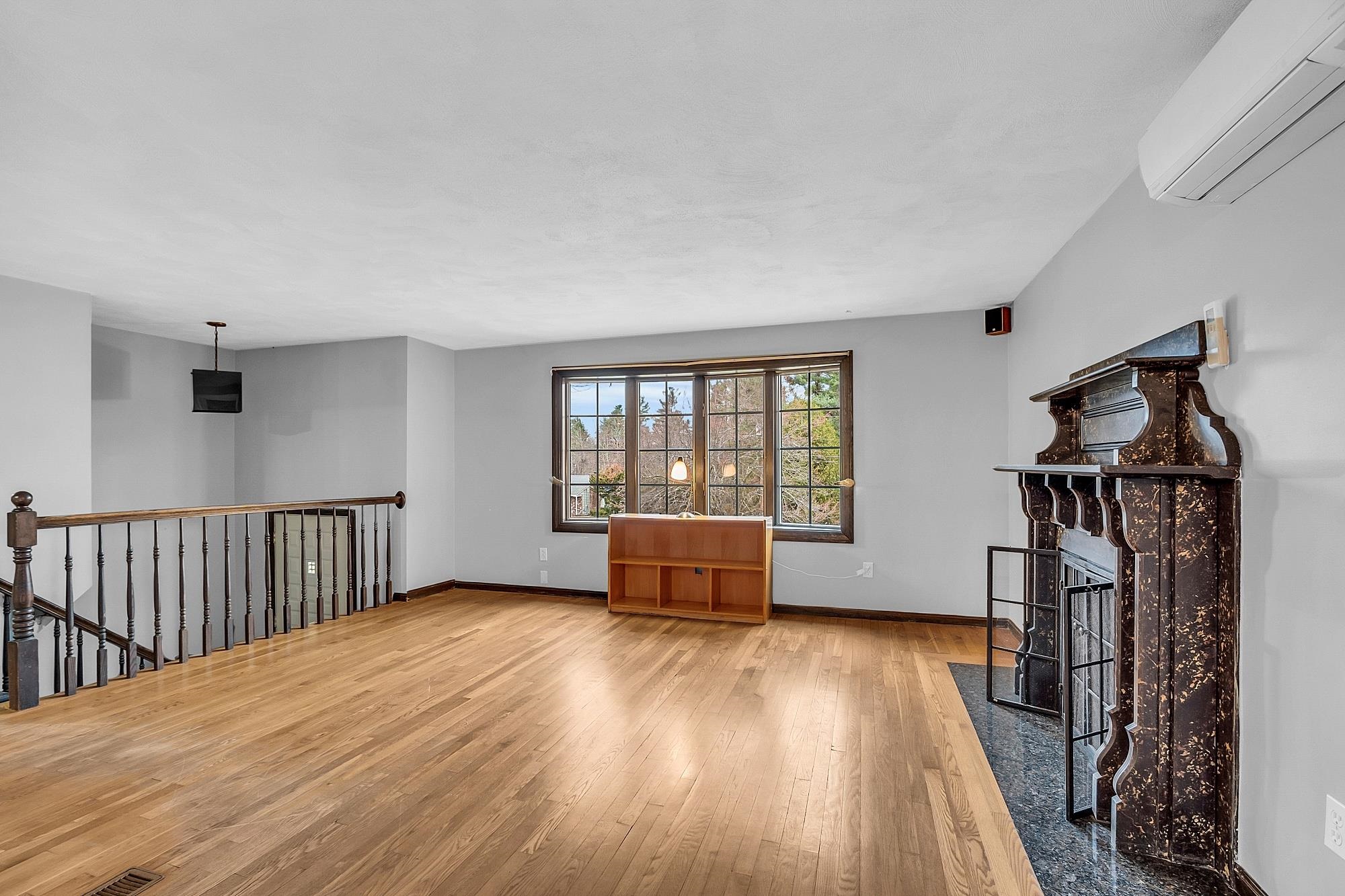 17 Brookview Drive Pelham, NH 03076 - Photo 7 of 48