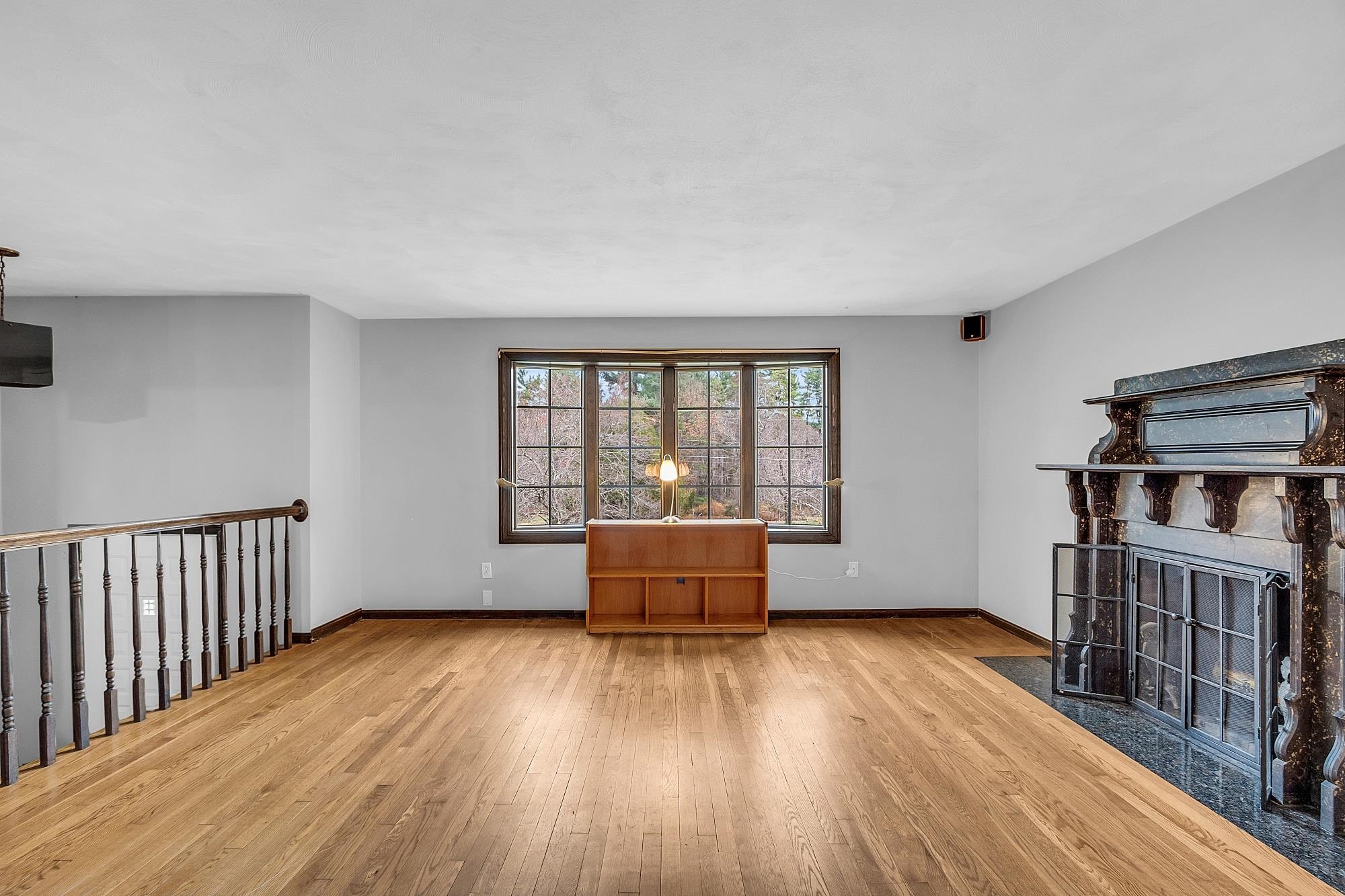 17 Brookview Drive Pelham, NH 03076 - Photo 10 of 48