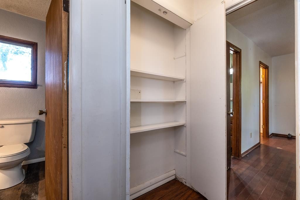 101 Mount Haven Road Murphy, NC 28906 - Photo 28 of 63 Gallery Image 28