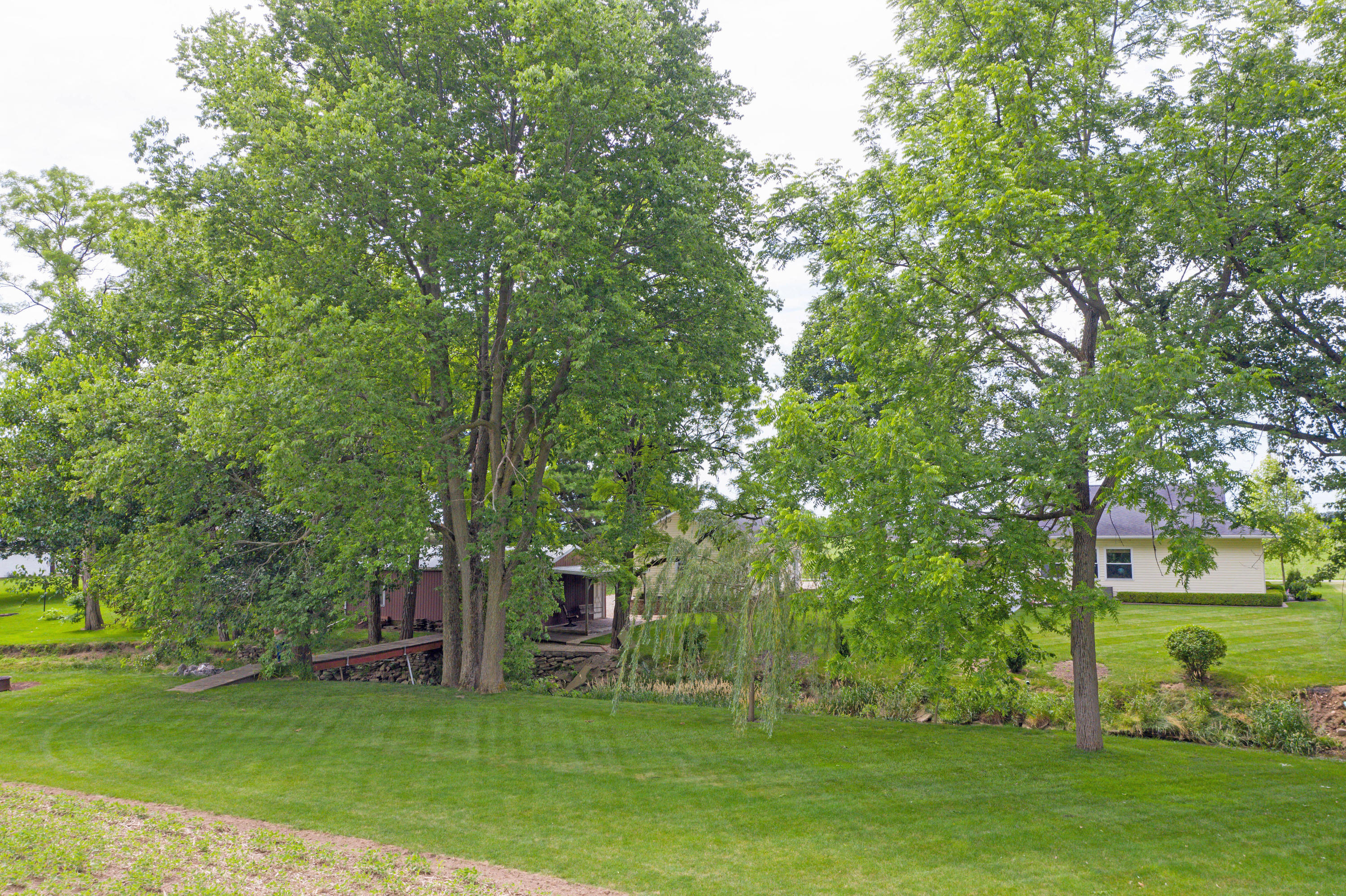 169 Ricketts Road West Liberty, OH 43357 - Photo 41 of 71