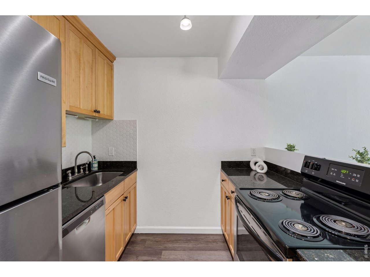 2707 Valmont Road, Unit 214D Boulder, CO 80304 - Photo 10 of 39 Gallery Image 10