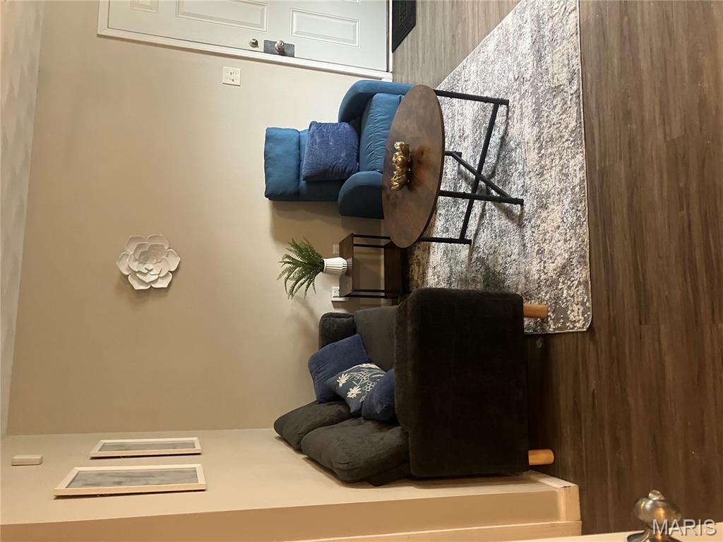 3416 West A Street, Unit A Belleville, IL 62226 - Photo 2 of 12