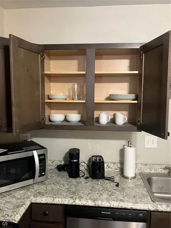 $1,375 | 3416 West A Street, Unit A, Belleville, IL 62226