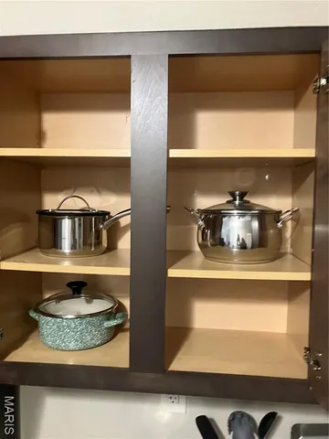 $1,375 | 3416 West A Street, Unit A, Belleville, IL 62226