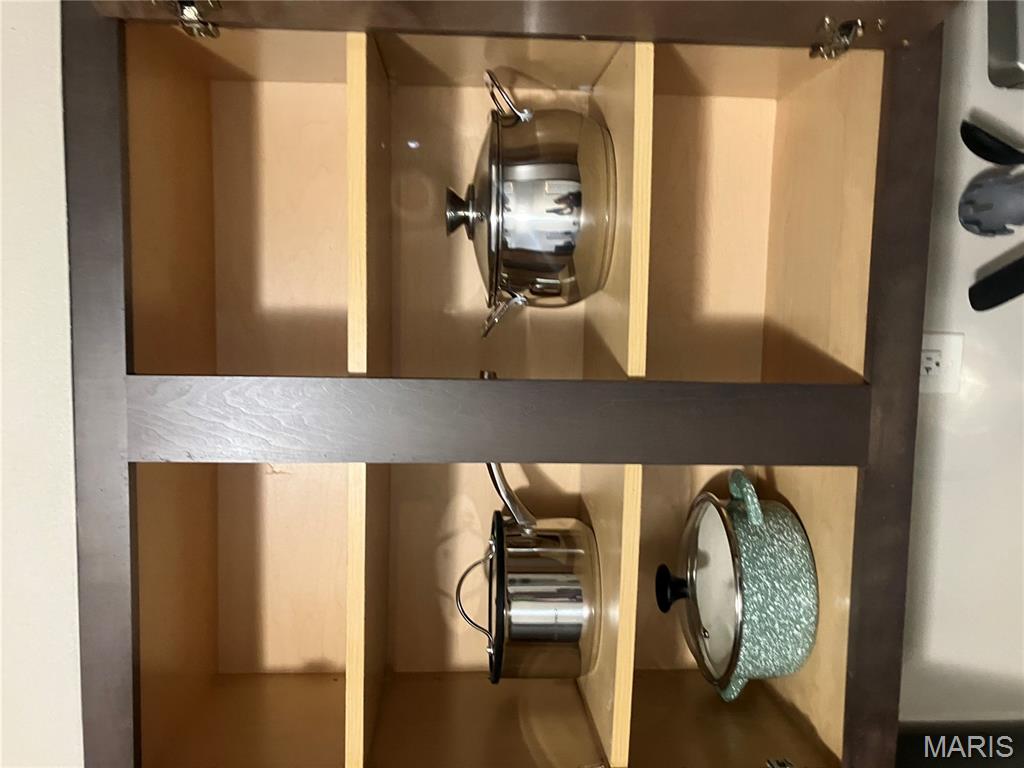 3416 West A Street, Unit A Belleville, IL 62226 - Photo 8 of 12