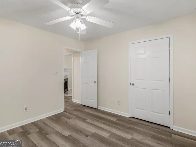 $1,695 | 520 Butler Bridge Drive, McDonough, GA 30252