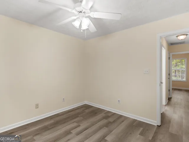 $1,695 | 520 Butler Bridge Drive, McDonough, GA 30252