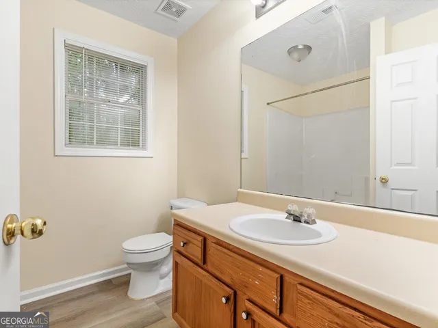 $1,695 | 520 Butler Bridge Drive, McDonough, GA 30252