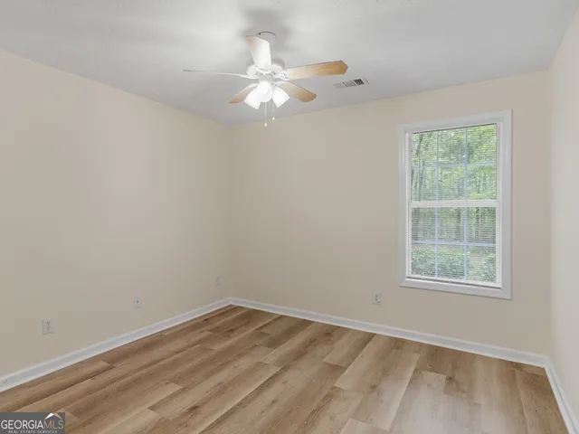 $1,695 | 520 Butler Bridge Drive, McDonough, GA 30252