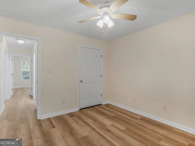 $1,695 | 520 Butler Bridge Drive, McDonough, GA 30252