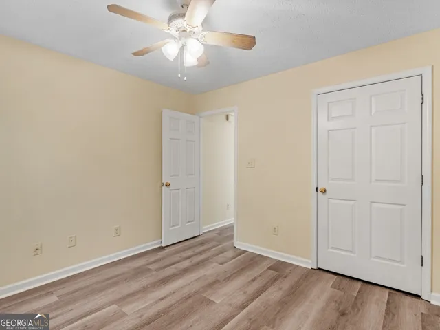 $1,695 | 520 Butler Bridge Drive, McDonough, GA 30252