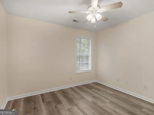 $1,695 | 520 Butler Bridge Drive, McDonough, GA 30252