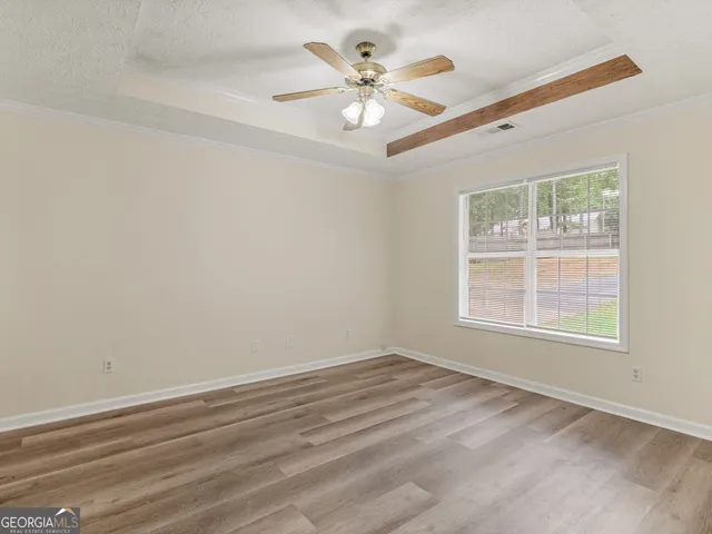 $1,695 | 520 Butler Bridge Drive, McDonough, GA 30252