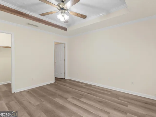 $1,695 | 520 Butler Bridge Drive, McDonough, GA 30252