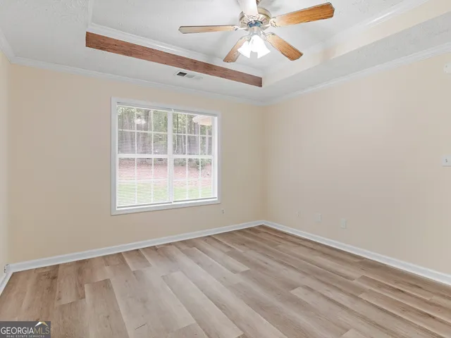 $1,695 | 520 Butler Bridge Drive, McDonough, GA 30252