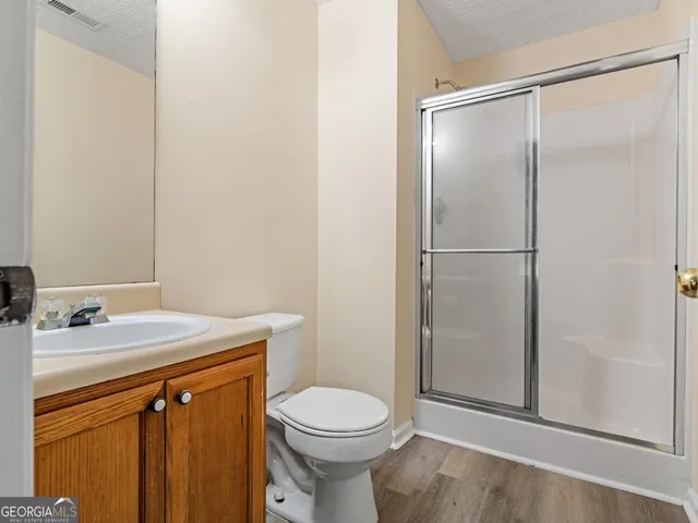 $1,695 | 520 Butler Bridge Drive, McDonough, GA 30252