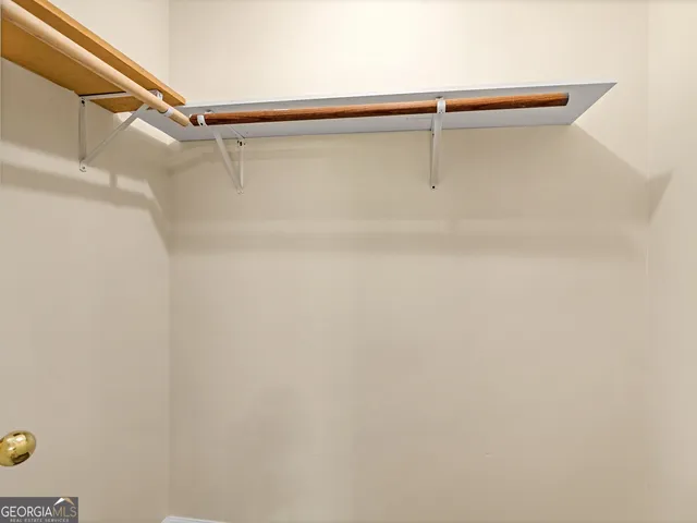 $1,695 | 520 Butler Bridge Drive, McDonough, GA 30252