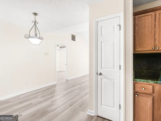 $1,695 | 520 Butler Bridge Drive, McDonough, GA 30252