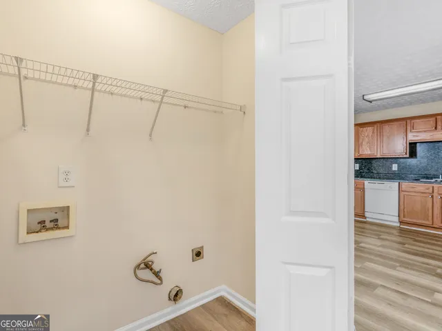 $1,695 | 520 Butler Bridge Drive, McDonough, GA 30252