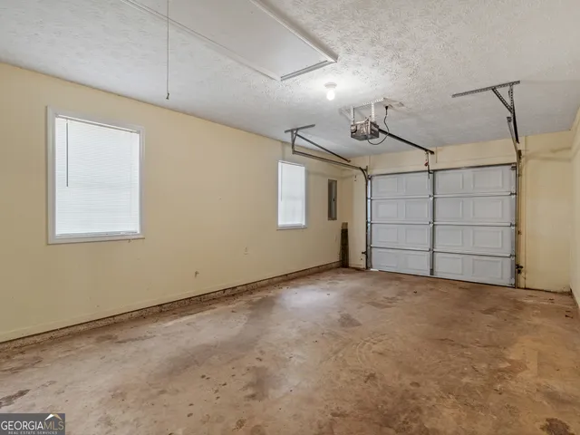 $1,695 | 520 Butler Bridge Drive, McDonough, GA 30252