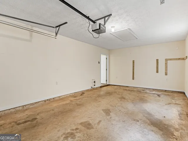 $1,695 | 520 Butler Bridge Drive, McDonough, GA 30252