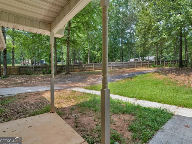 $1,695 | 520 Butler Bridge Drive, McDonough, GA 30252