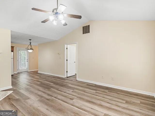 $1,695 | 520 Butler Bridge Drive, McDonough, GA 30252