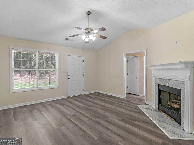 $1,695 | 520 Butler Bridge Drive, McDonough, GA 30252