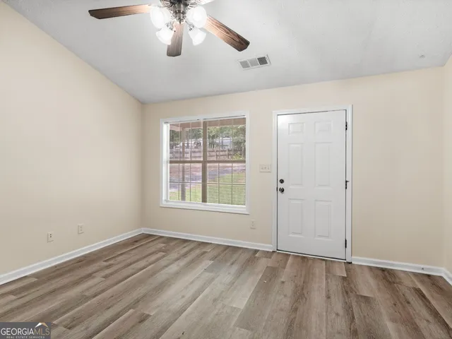 $1,695 | 520 Butler Bridge Drive, McDonough, GA 30252