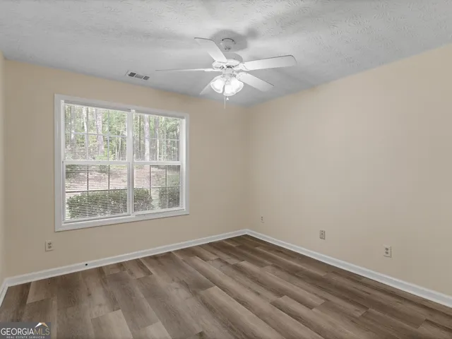 $1,695 | 520 Butler Bridge Drive, McDonough, GA 30252