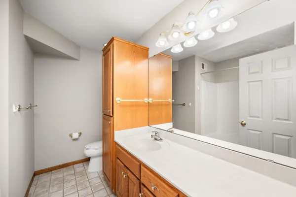 $364,900 | 411 Independence Street, New Prague, MN 56071