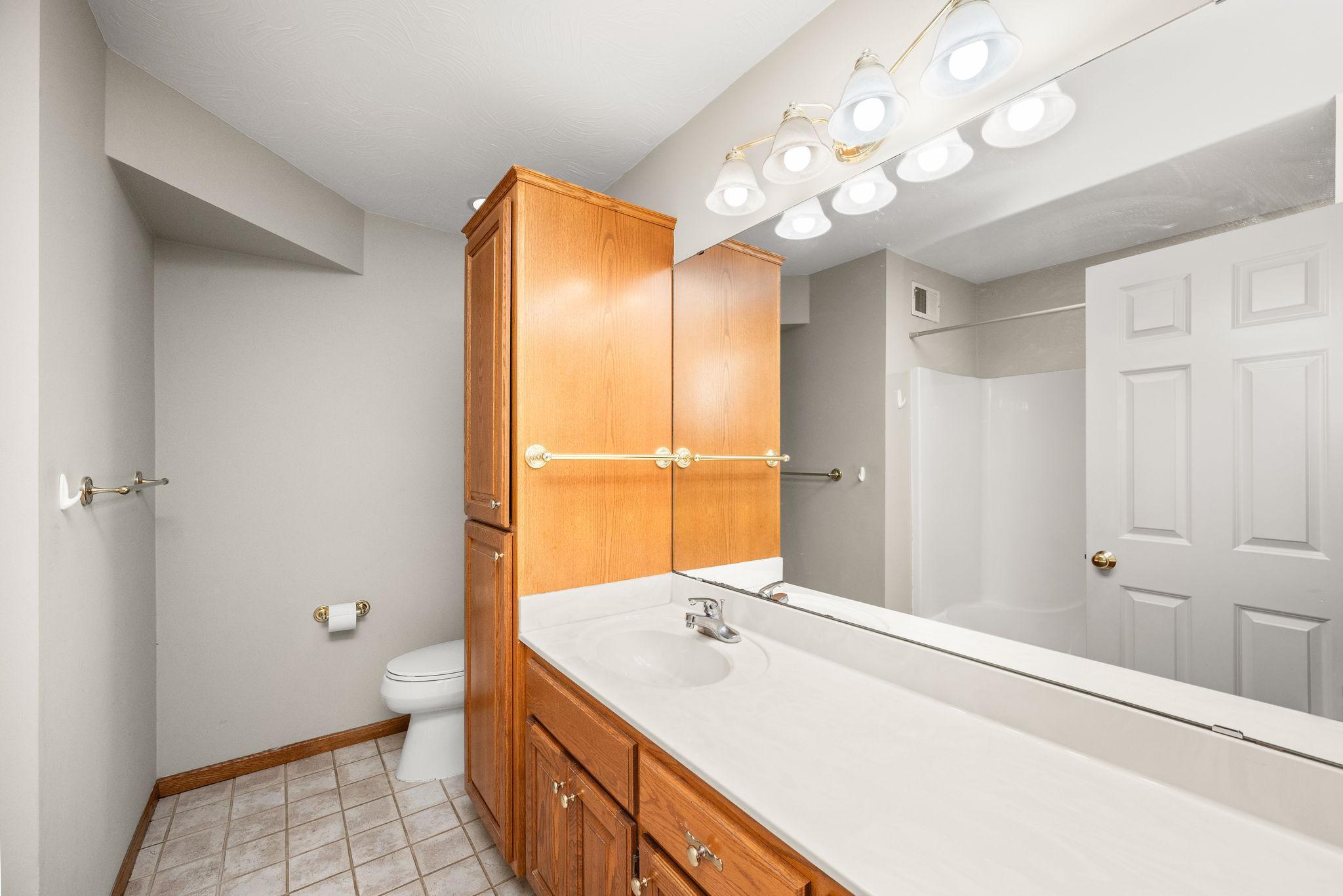 411 Independence Street New Prague, MN 56071 - Photo 11 of 20