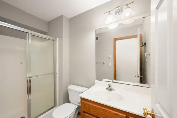 $364,900 | 411 Independence Street, New Prague, MN 56071