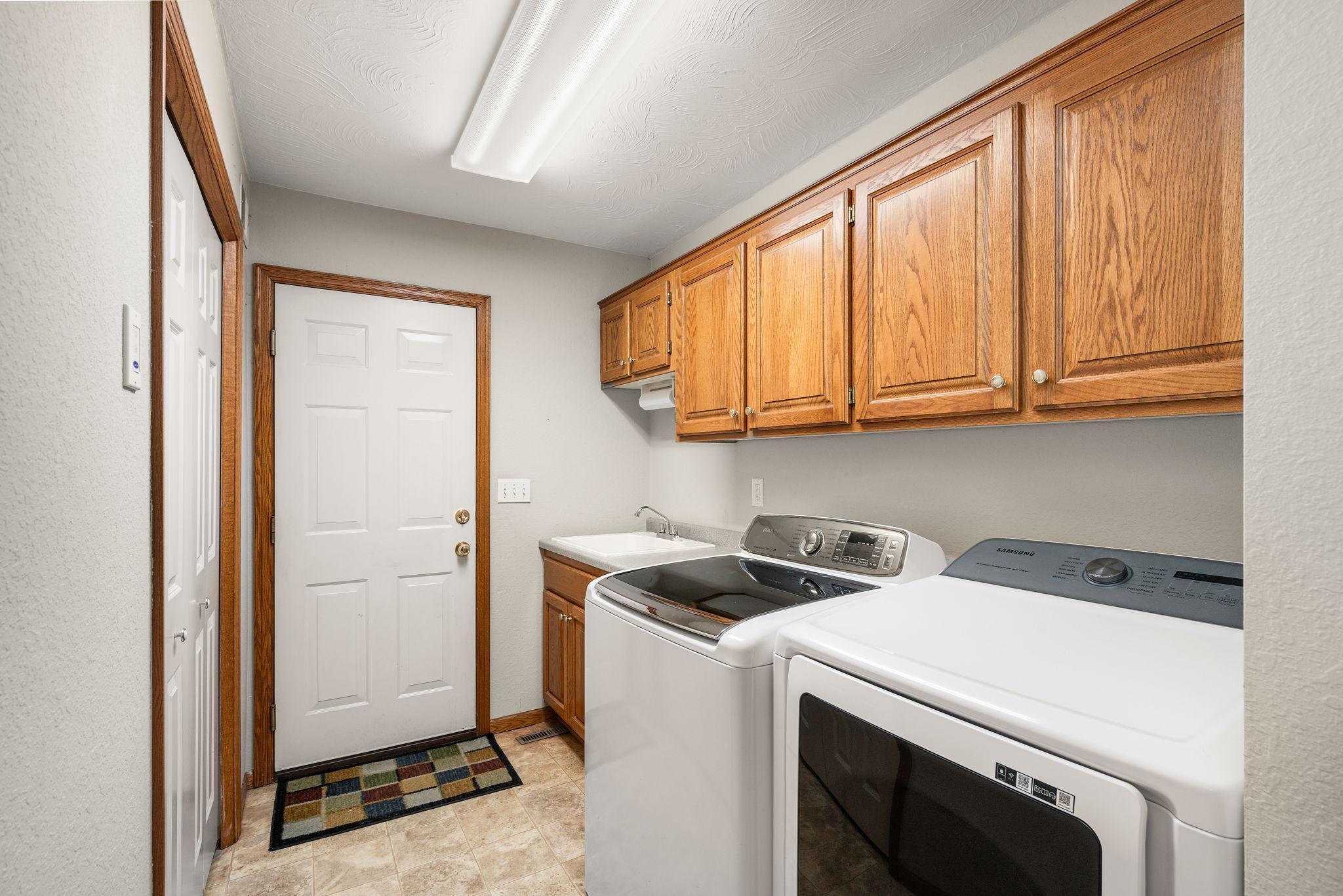411 Independence Street New Prague, MN 56071 - Photo 15 of 20