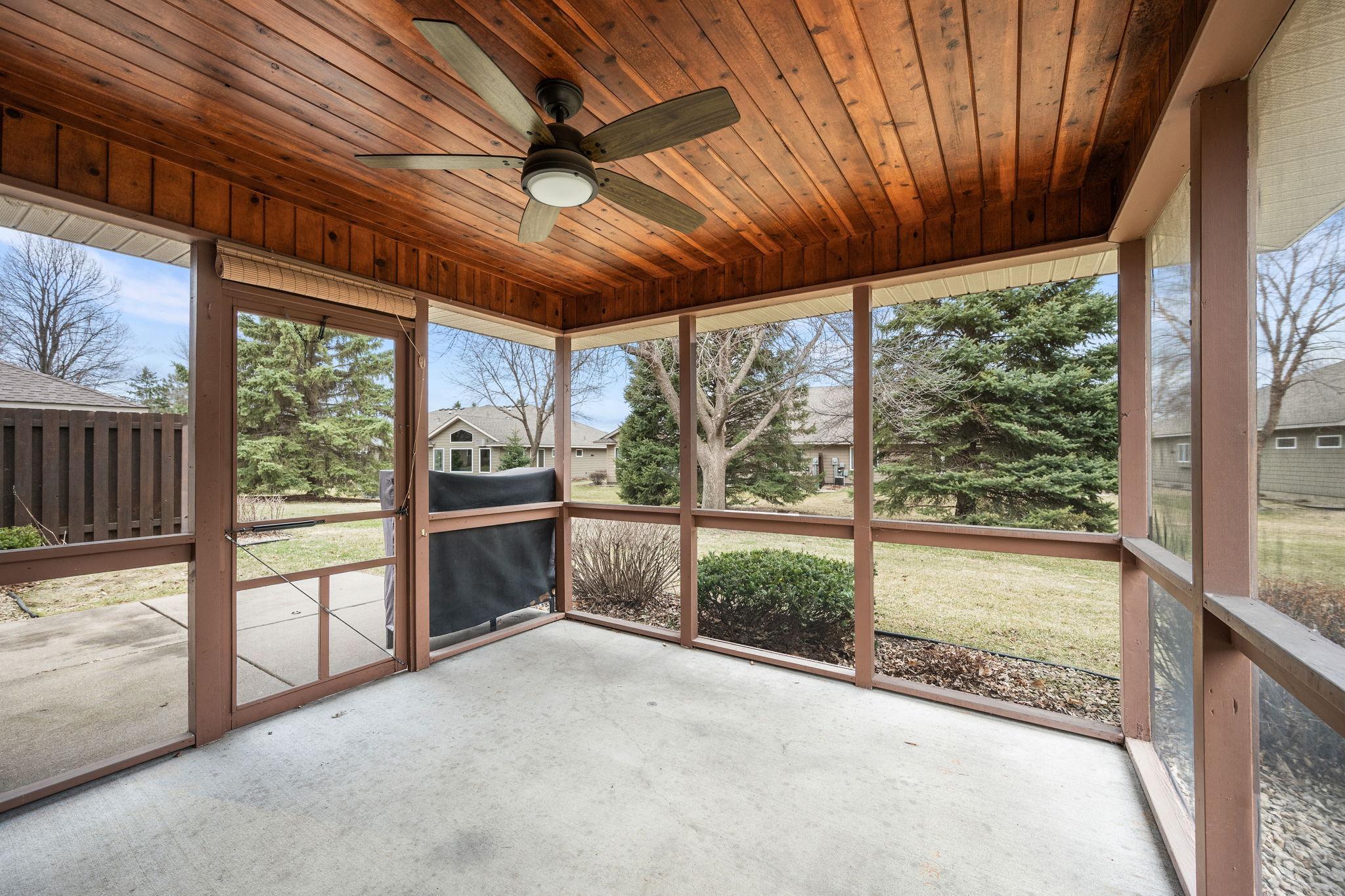 411 Independence Street New Prague, MN 56071 - Photo 16 of 20