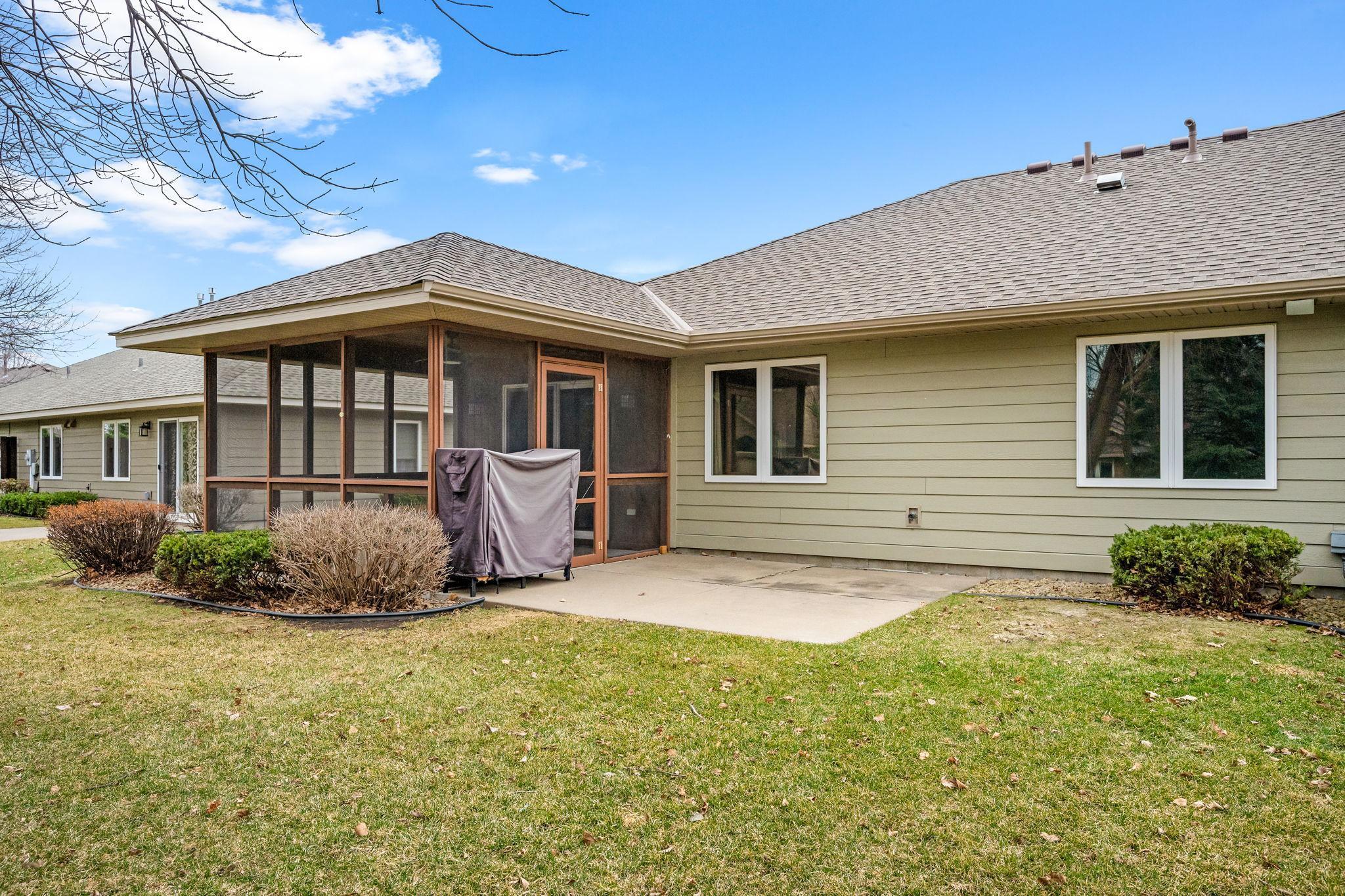 411 Independence Street New Prague, MN 56071 - Photo 17 of 20