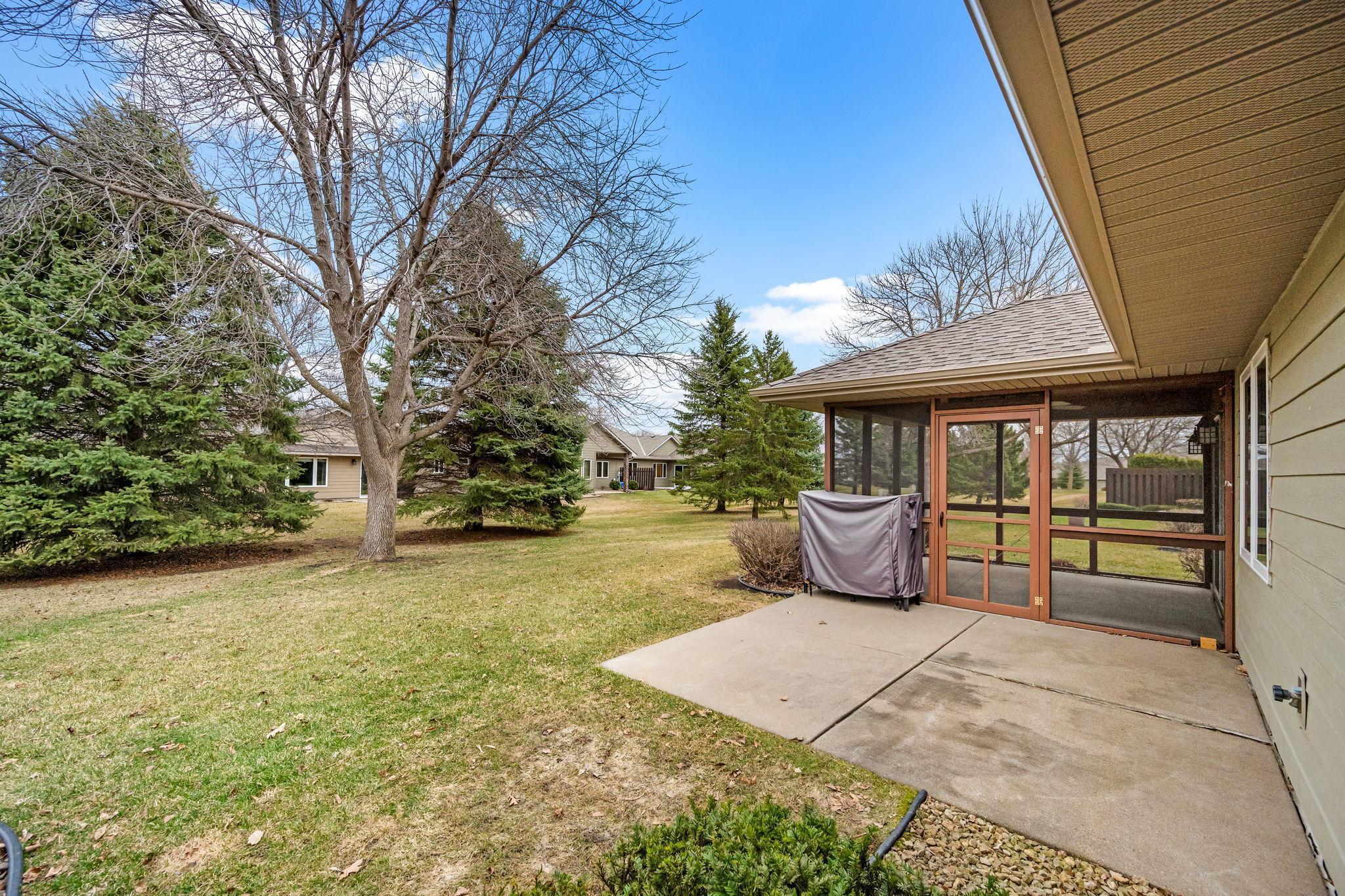 411 Independence Street New Prague, MN 56071 - Photo 18 of 20