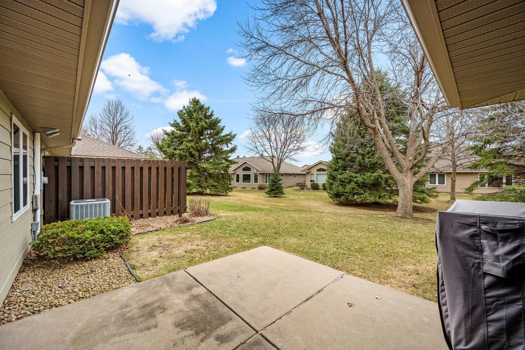411 Independence Street New Prague, MN 56071 - Photo 19 of 20