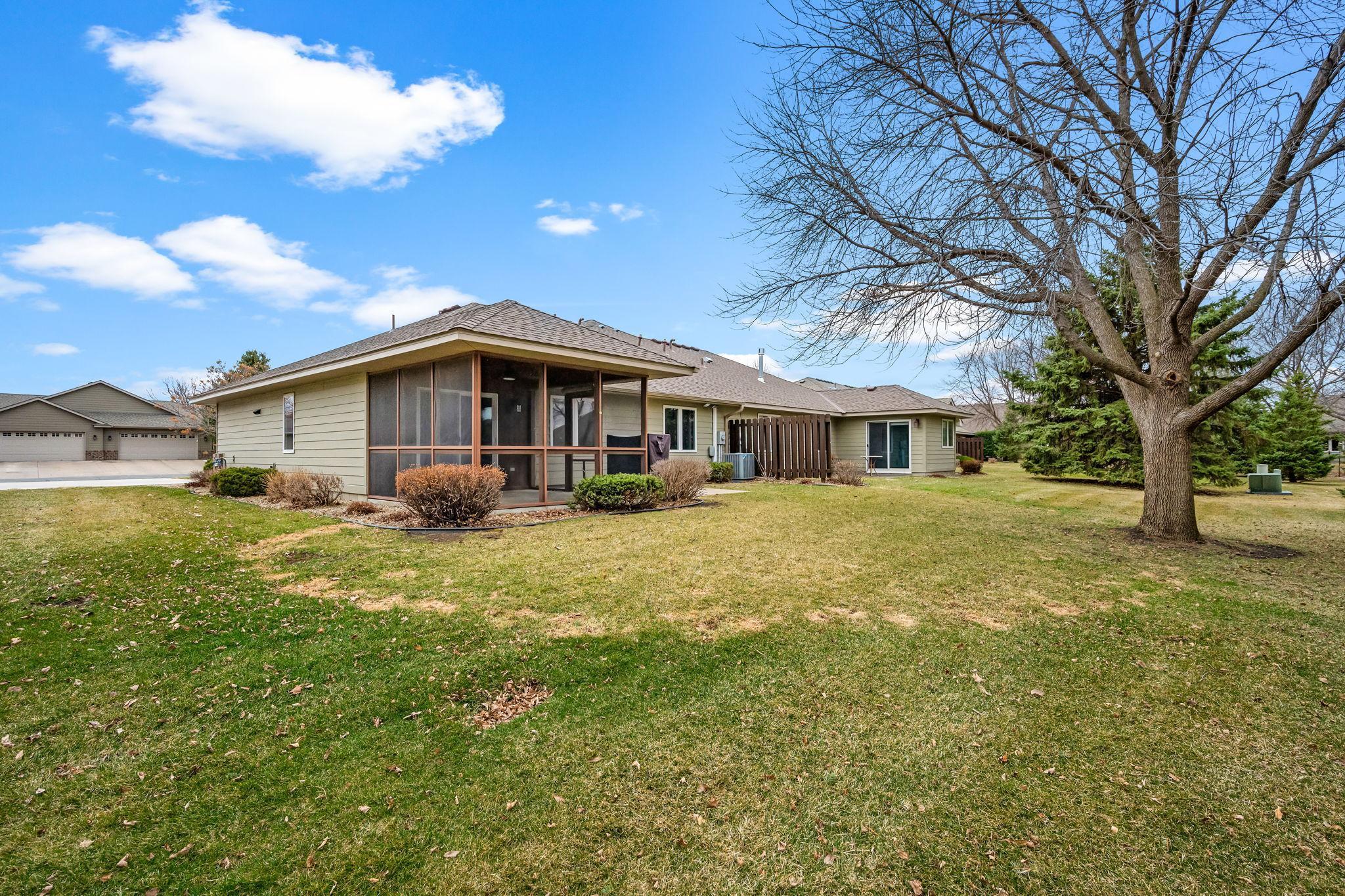 411 Independence Street New Prague, MN 56071 - Photo 20 of 20