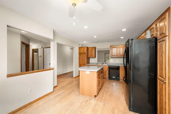 $364,900 | 411 Independence Street, New Prague, MN 56071