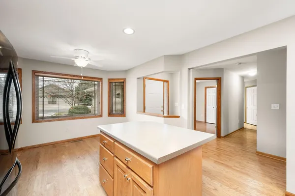 $364,900 | 411 Independence Street, New Prague, MN 56071