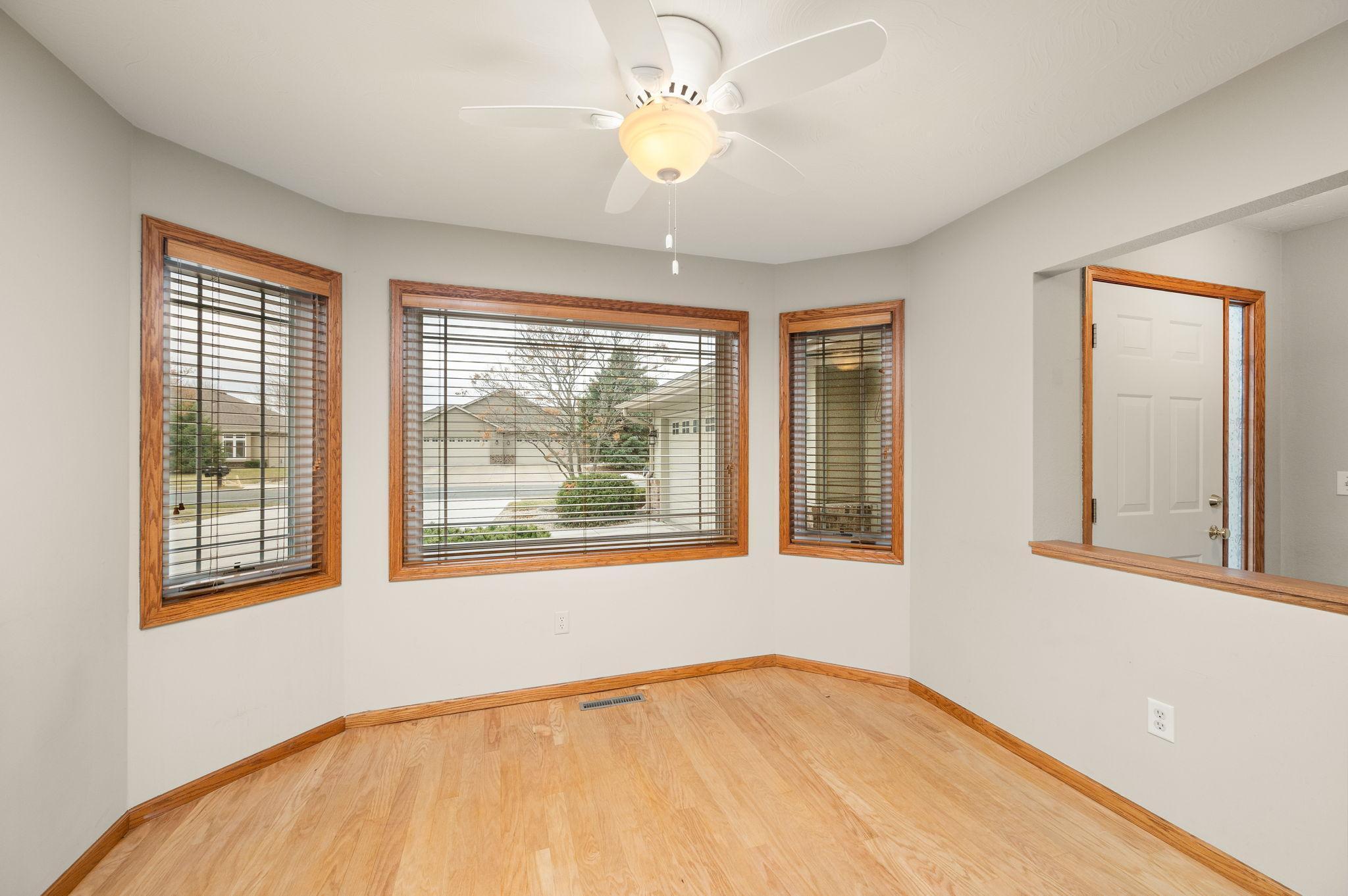 411 Independence Street New Prague, MN 56071 - Photo 5 of 20