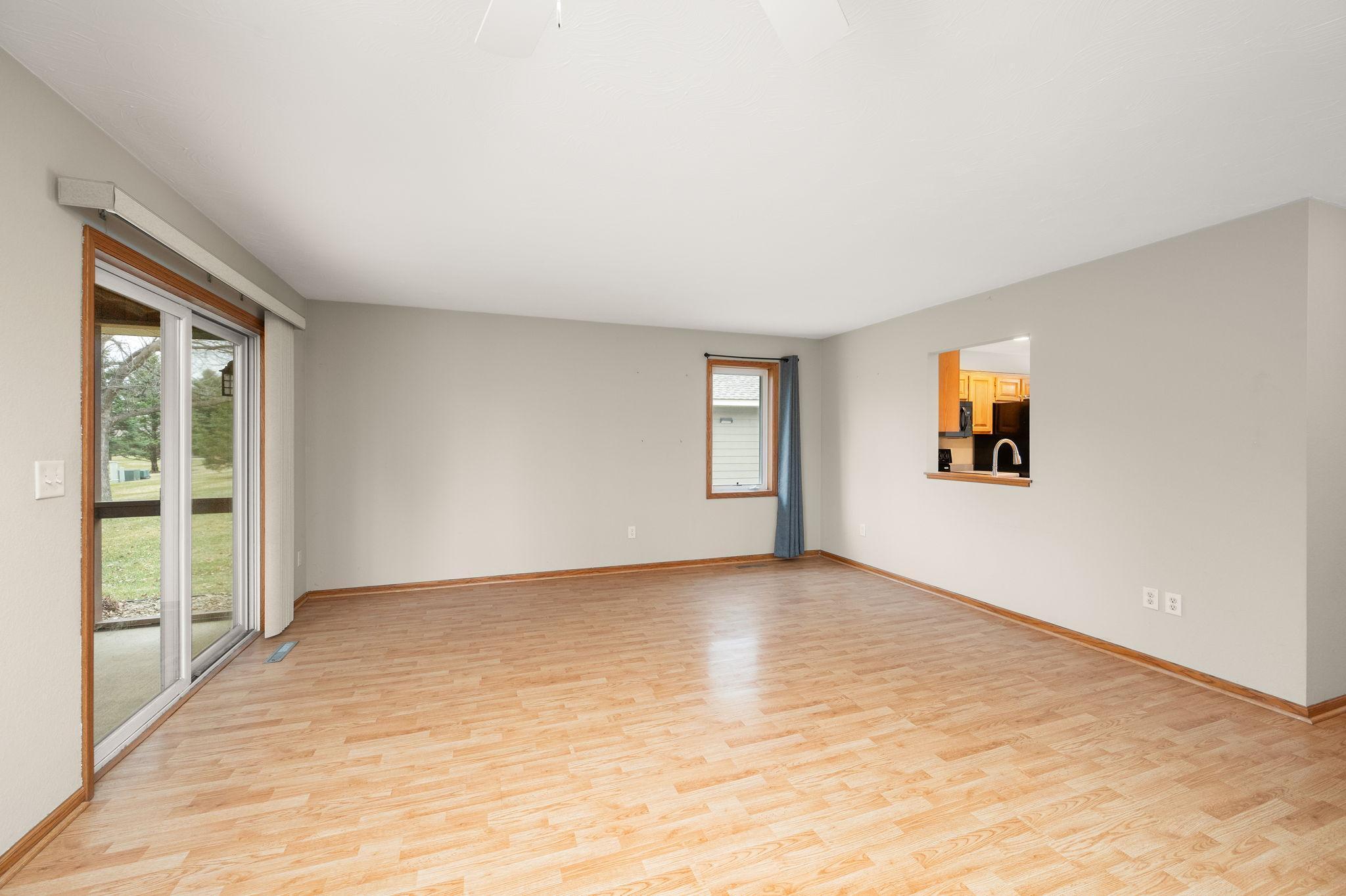 411 Independence Street New Prague, MN 56071 - Photo 6 of 20