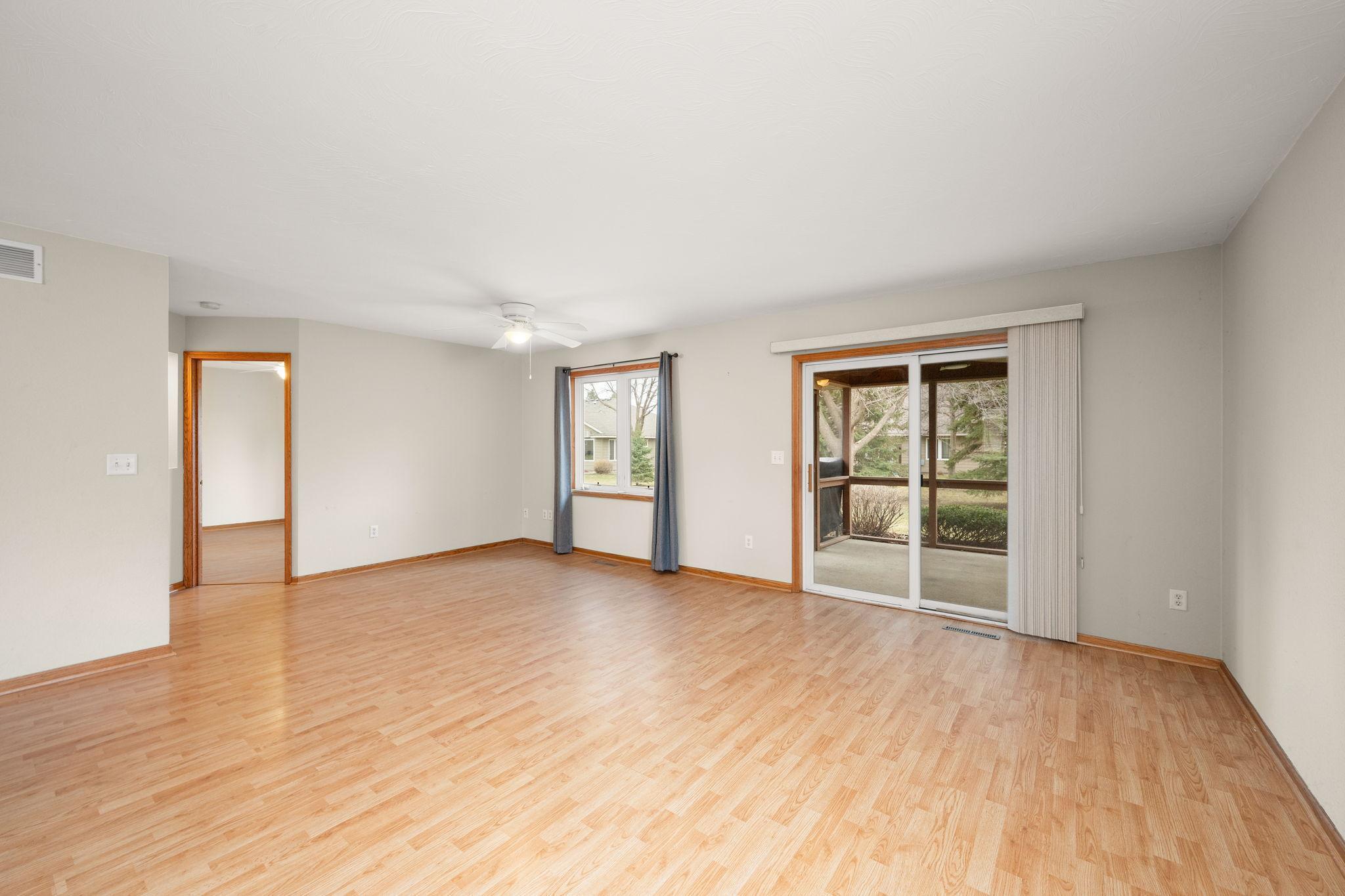 411 Independence Street New Prague, MN 56071 - Photo 8 of 20