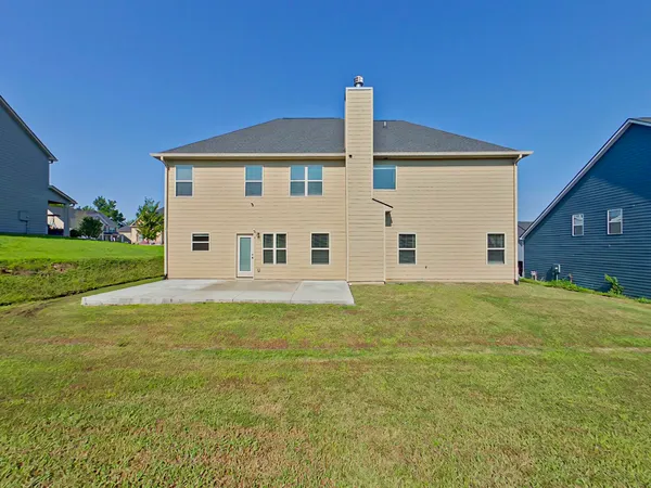 $2,500 | 307 Big Flint Lane, Grovetown, GA 30813