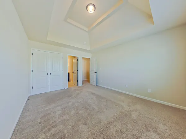 $2,500 | 307 Big Flint Lane, Grovetown, GA 30813
