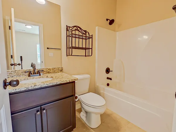 $2,500 | 307 Big Flint Lane, Grovetown, GA 30813