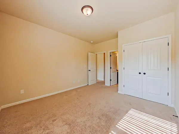 $2,500 | 307 Big Flint Lane, Grovetown, GA 30813