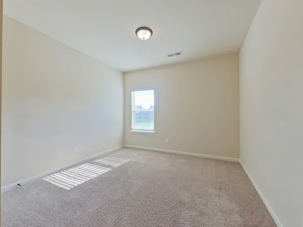 $2,500 | 307 Big Flint Lane, Grovetown, GA 30813